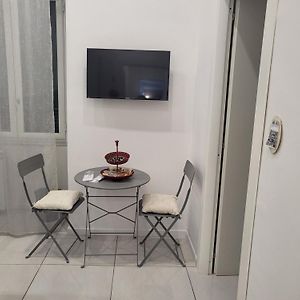 Chambre de Luxe Lit King-Size
